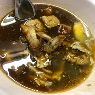 ตั้งเลียกเส็ง