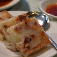 Wak Lol At Carlton Hotel