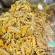 ร้านข้าวแกงป้าช่วย