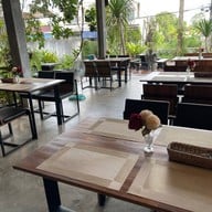 Chef's Grill Factory