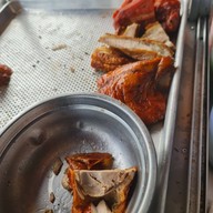 วิกร บะหมี่เยาวราช