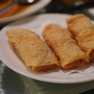 Wak Lol At Carlton Hotel