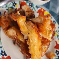 เล็กส้มตำ หน้าไปรษณีย์ (อุทัยธานี) สำนักงานใหญ่