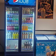 บรรยากาศ YUZUI Huoguo หม่าล่าหม้อไฟ