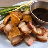 ตั้งเลียกเส็ง