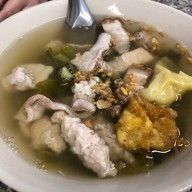 อรุณวรรณ