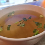 วิกร บะหมี่เยาวราช