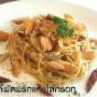 เมนูของร้าน Greenseason Healthy Cafe & Kitchen พัฒนาการ