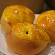 Wak Lol At Carlton Hotel