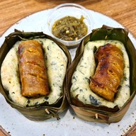 เมนูของร้าน Sofuto Cream The Fourth พุทธมณฑลสาย4