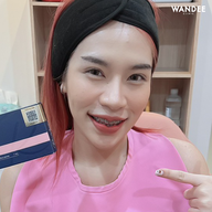 WANDEE CLINIC ขอนแก่น