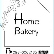HomeBakery -