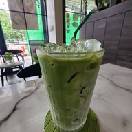 เมนูของร้าน โอริจินอล - Original