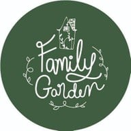 Family Garden