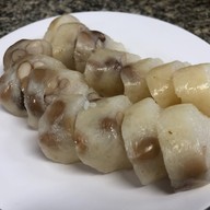 อรุณวรรณ