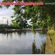 สวนนวมินทร์ภิรมย์