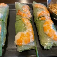 Pho Aroi The Walk เกษตร-นวมินทร์