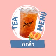 เมนู โรงกาแฟ-ลำลูกกาคลอง6