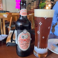 Hopf Addict Amata อมตะนคร
