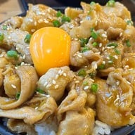 DON เซ็นทรัลลาดพร้าว