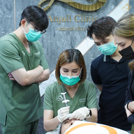 Anjali Clinic