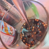 วิกร บะหมี่เยาวราช