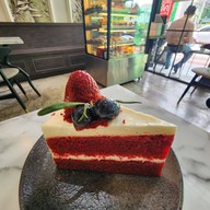 เมนูของร้าน โอริจินอล - Original