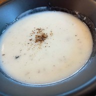 เมนูของร้าน Chef's Grill Factory