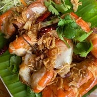 บอกต่อ