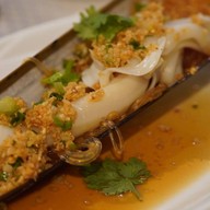 Wak Lol At Carlton Hotel