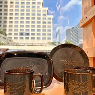 Niko And ... Coffee กรุงเทพ