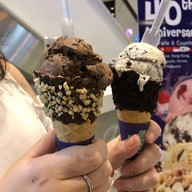 Emack & Bolio's Samyan Mitrtown