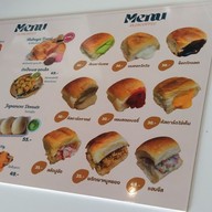 เมนู SL28 Coffee สมุทรสงคราม