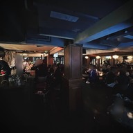 The Garrison Bangkok The Garrison Bangkok