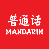 Mandarin Suki & Dim Sum Buffet Ladkrabang  แมนดารินสุกี้ & ติ่มซำ สาขาเจ้าคุณวิลล่า ลาดกระบัง
