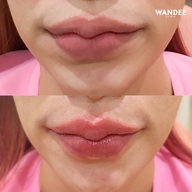 WANDEE CLINIC ขอนแก่น