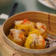 Wak Lol At Carlton Hotel