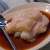 Wak Lol At Carlton Hotel