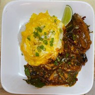 หัวมุมซอย9/huamumsoi9 สาขามฟล