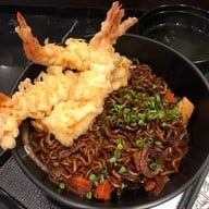 ซูเปอร์โบล