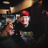 The Garrison Bangkok The Garrison Bangkok