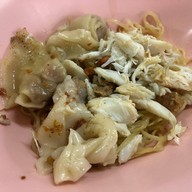 ตั้งเลียกเส็ง