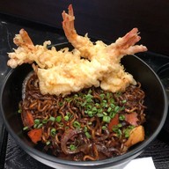 ซูเปอร์โบล
