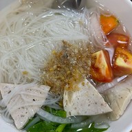 แหนมเนืองคุณอ้อ อุดมสุข