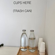 Betterbloom Cafe & Shop