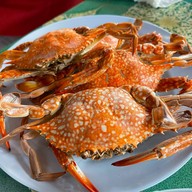 เมนูของร้าน แพบ้านน้ำราบ