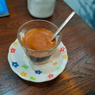 All About Coffee Pai เชียงใหม่