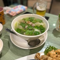 Kratip หาดใหญ่