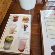 Betterbloom Cafe & Shop