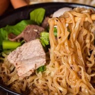 อีทคลีน (EatClean)